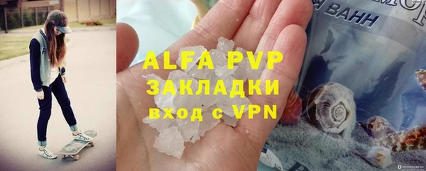 a pvp Белокуриха